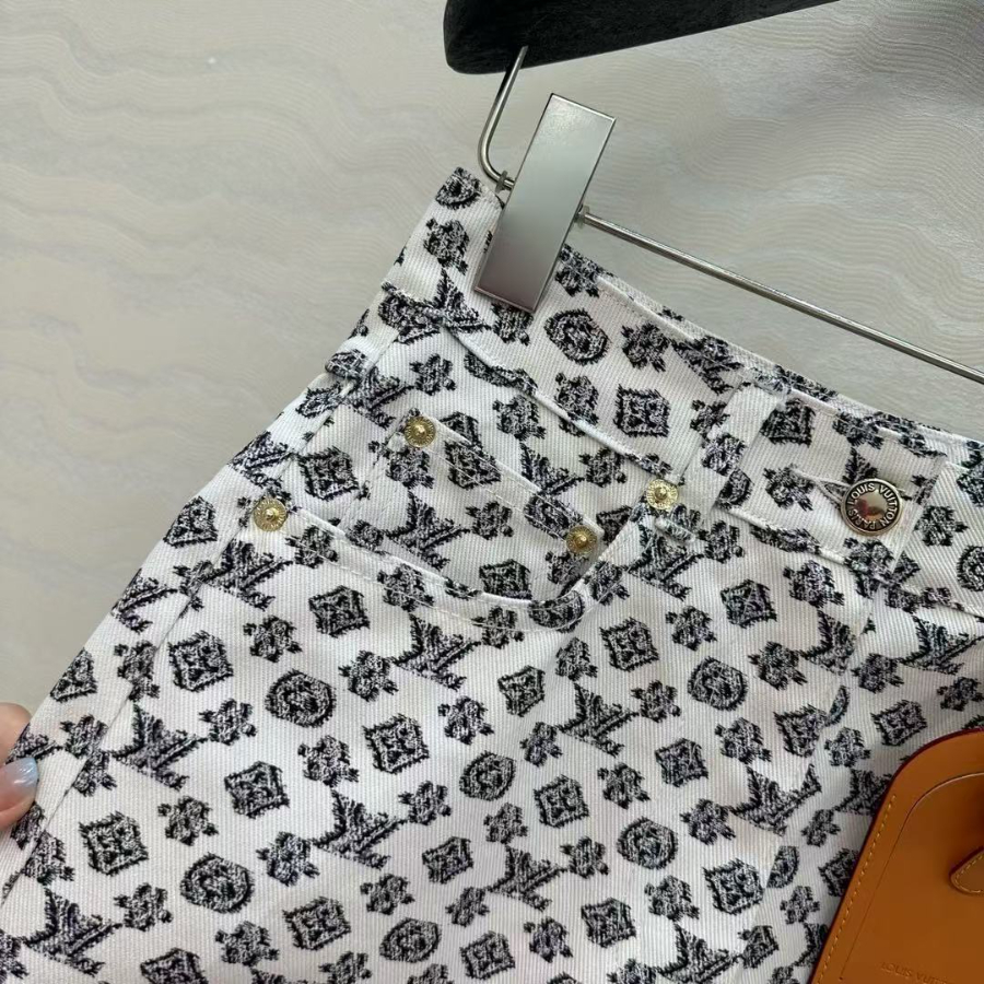 微信图片_20250611121024.jpg