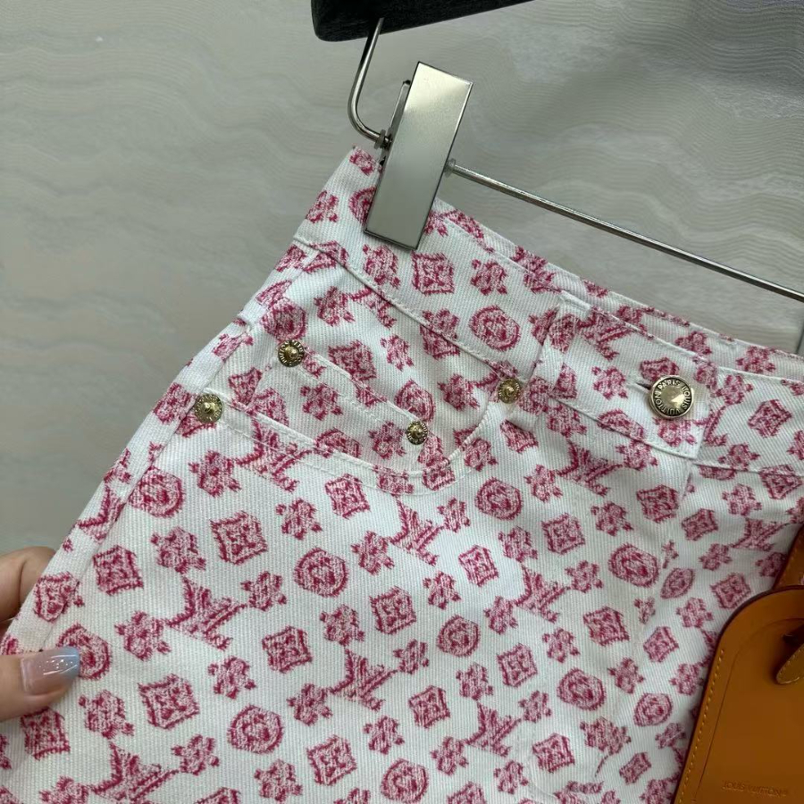 微信图片_20250611121042.jpg