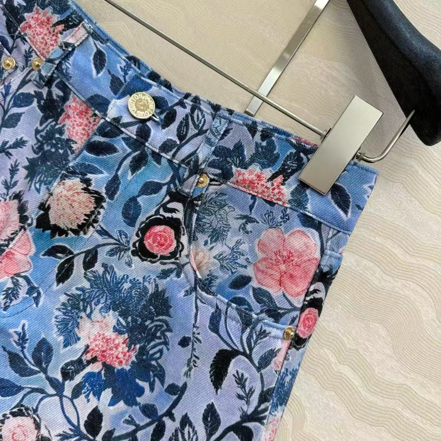 微信图片_20250612115409.jpg