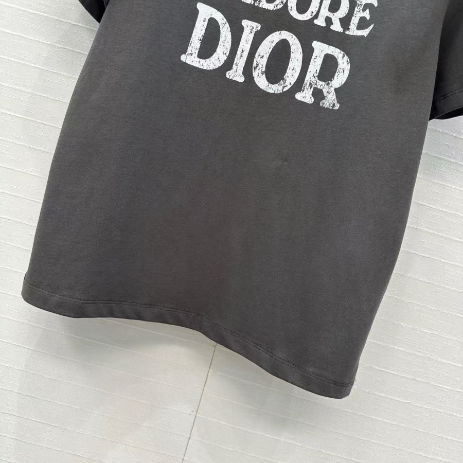 微信图片_20250613120104.jpg