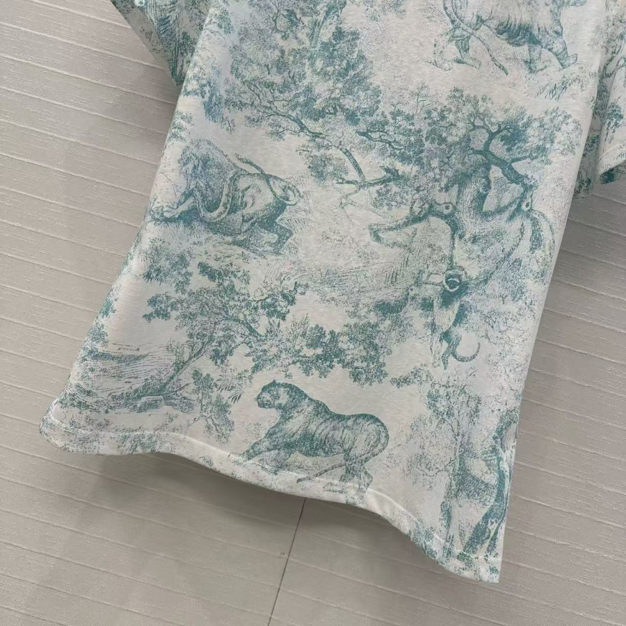 微信图片_20250616115238.jpg