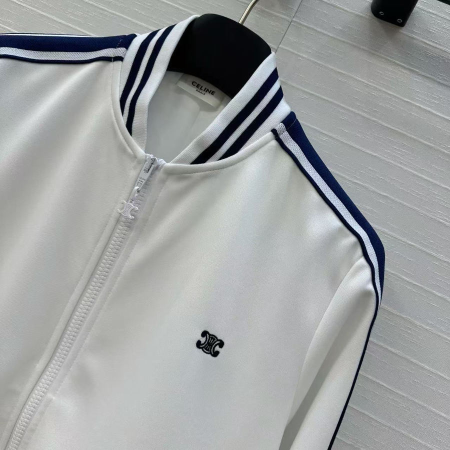微信图片_20250616115600.jpg