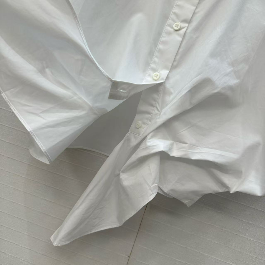 微信图片_20250616120746.jpg