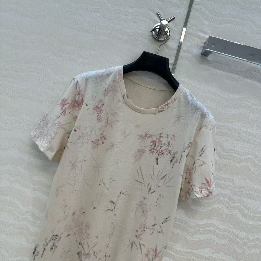 微信图片_20250618125315.jpg