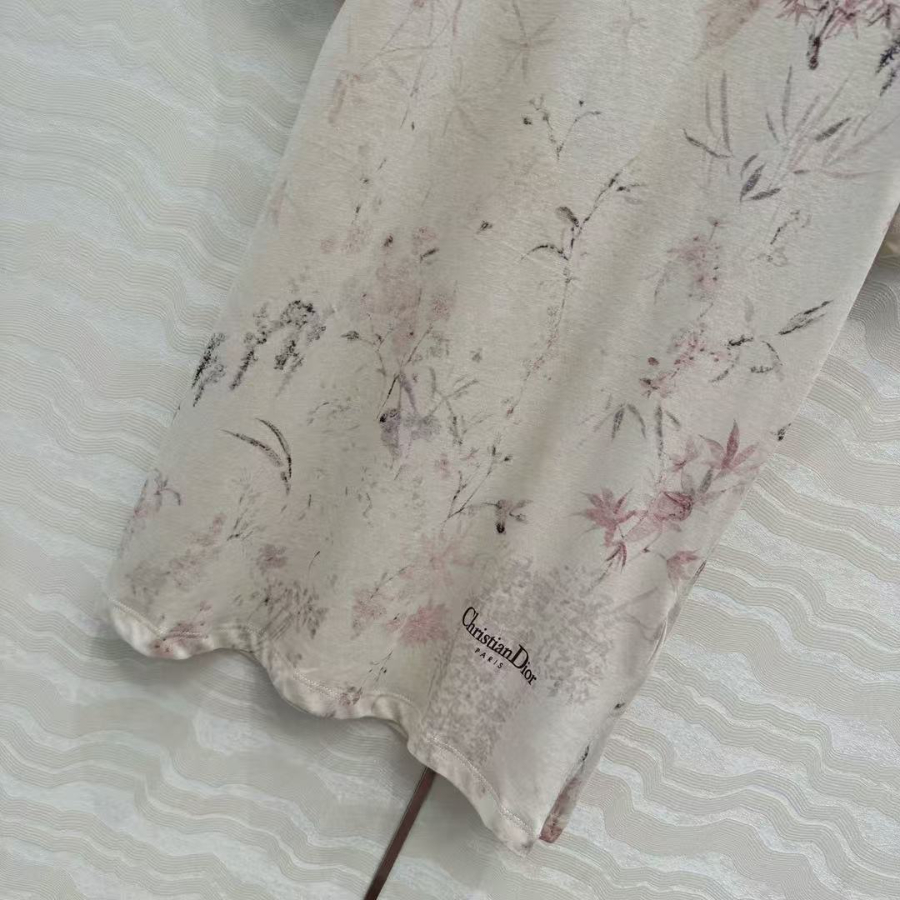 微信图片_20250618125321.jpg
