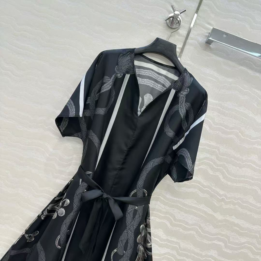 微信图片_20250618125852.jpg