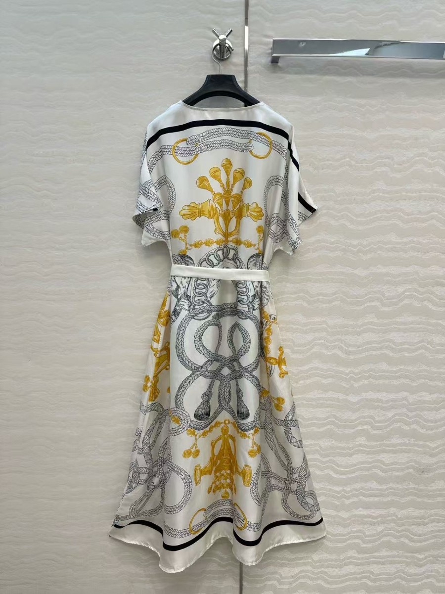 微信图片_20250618125923.jpg