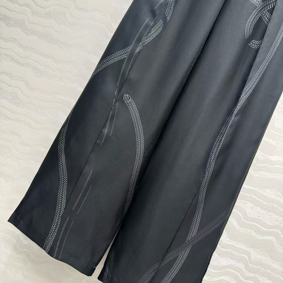 微信图片_20250618130026.jpg