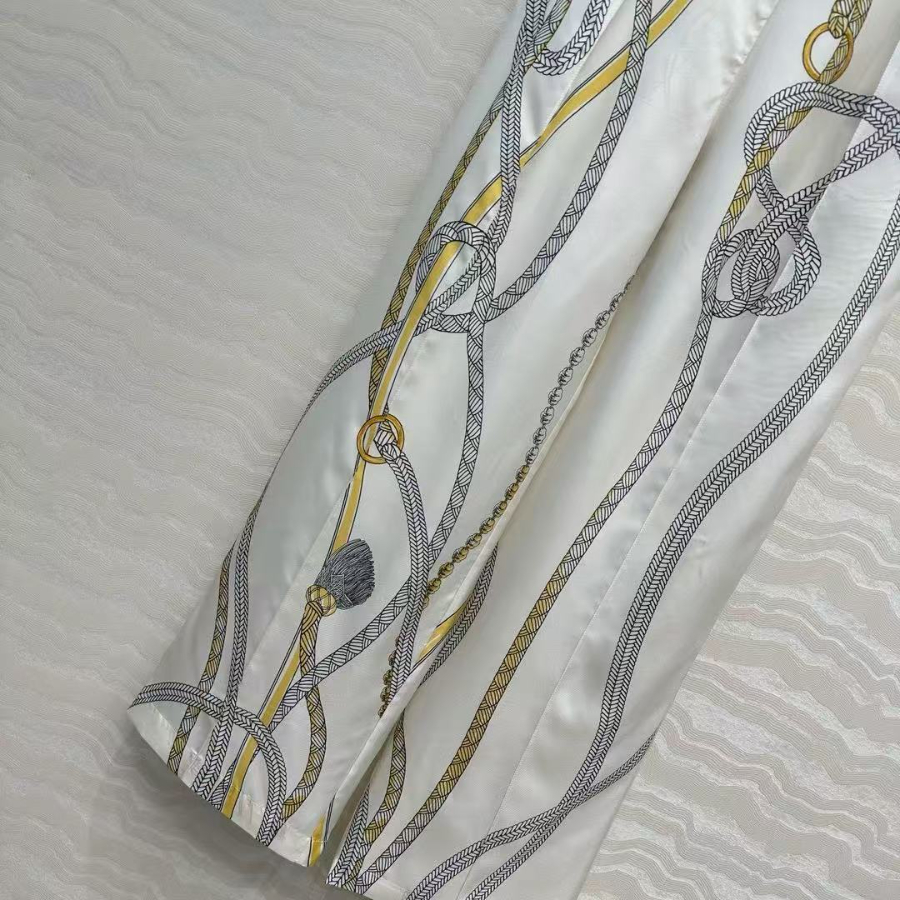 微信图片_20250618130039.jpg