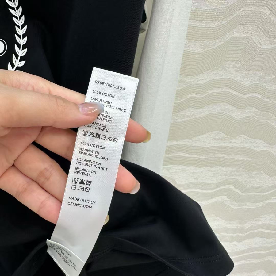 微信图片_20250618130111.jpg