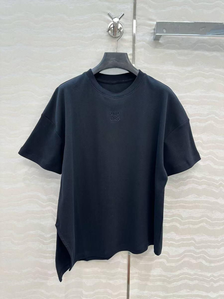 微信图片_20250619151402.jpg