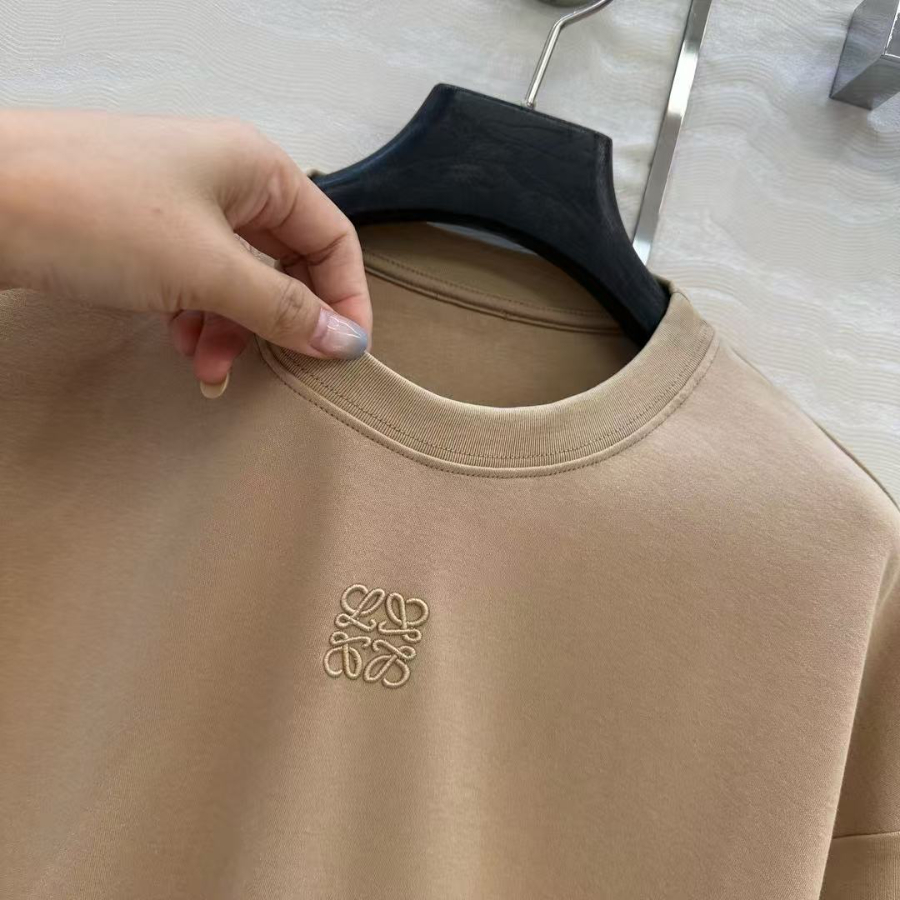 微信图片_20250619151429.jpg