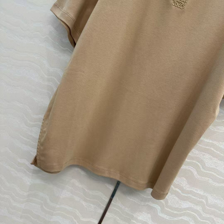 微信图片_20250619151433.jpg