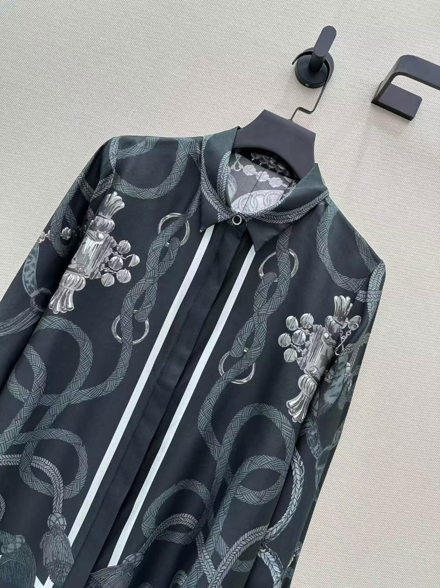 微信图片_20250619151452.jpg
