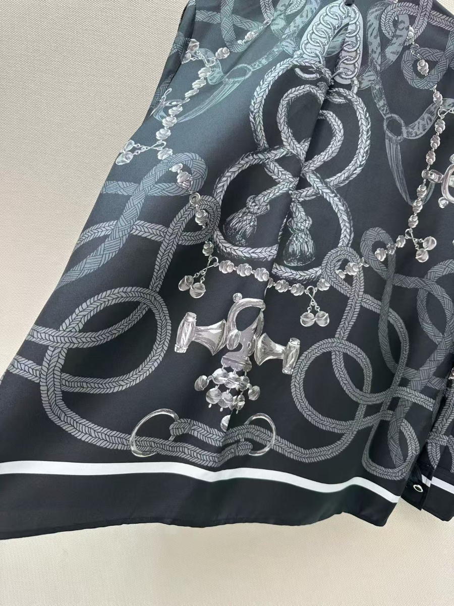 微信图片_20250619151504.jpg