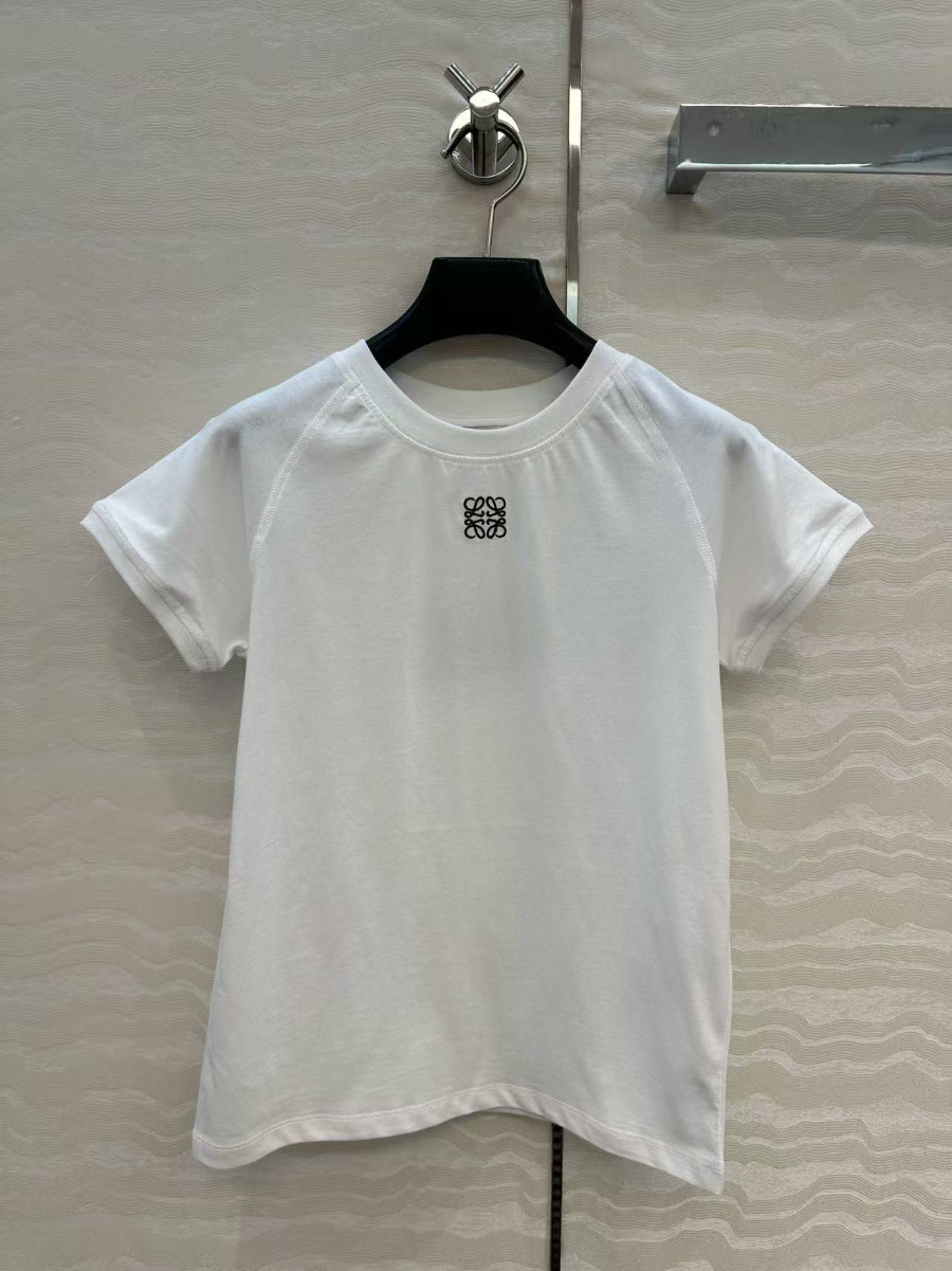 微信图片_20250619151543.jpg