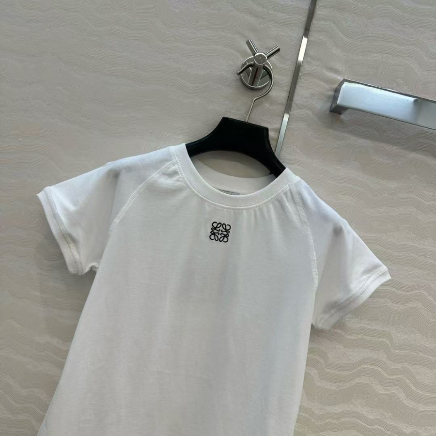 微信图片_20250619151546.jpg