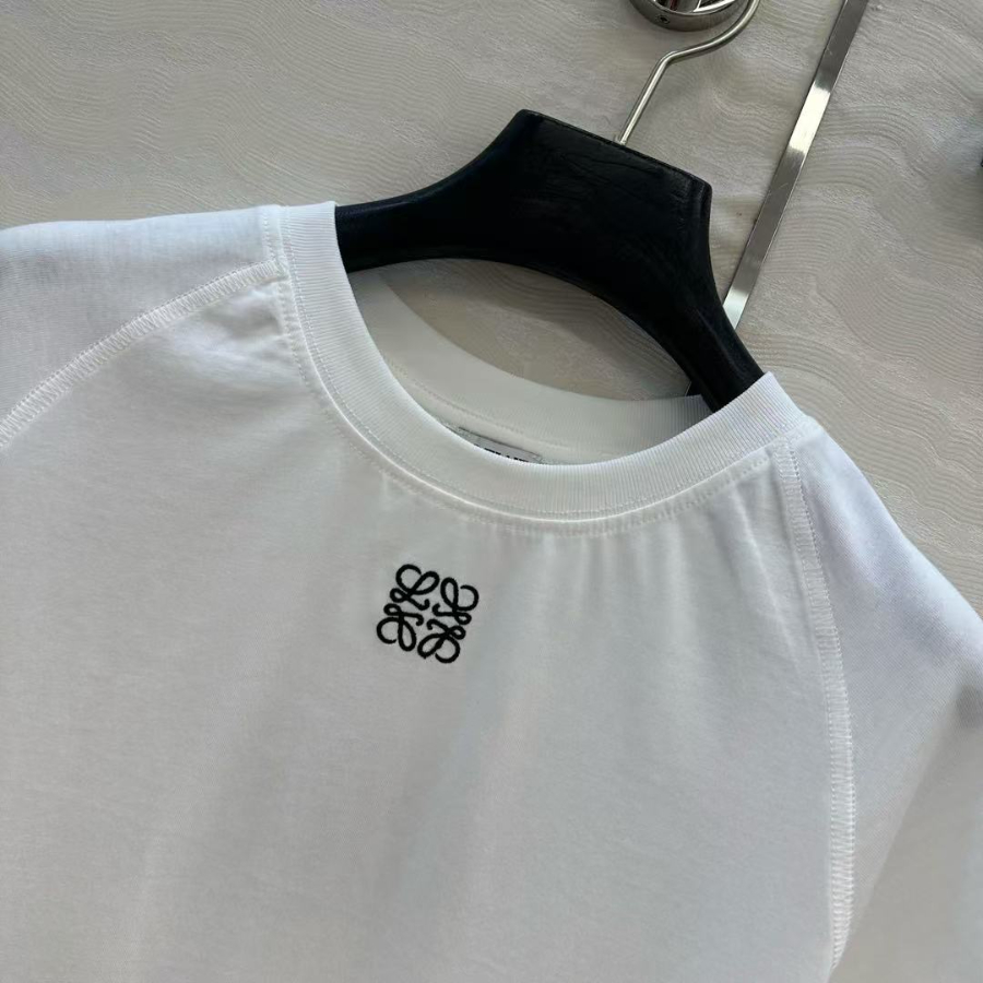 微信图片_20250619151550.jpg