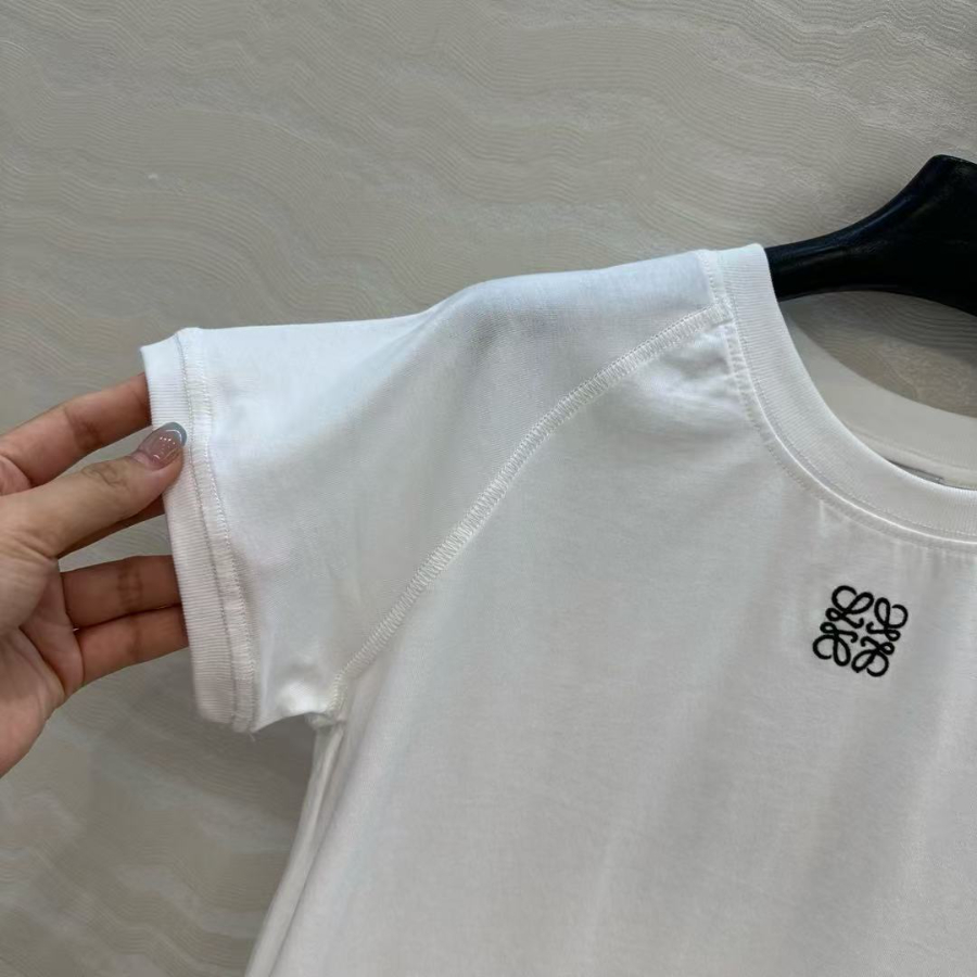 微信图片_20250619151552.jpg