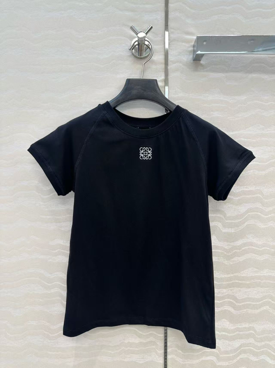 微信图片_20250619151606.jpg