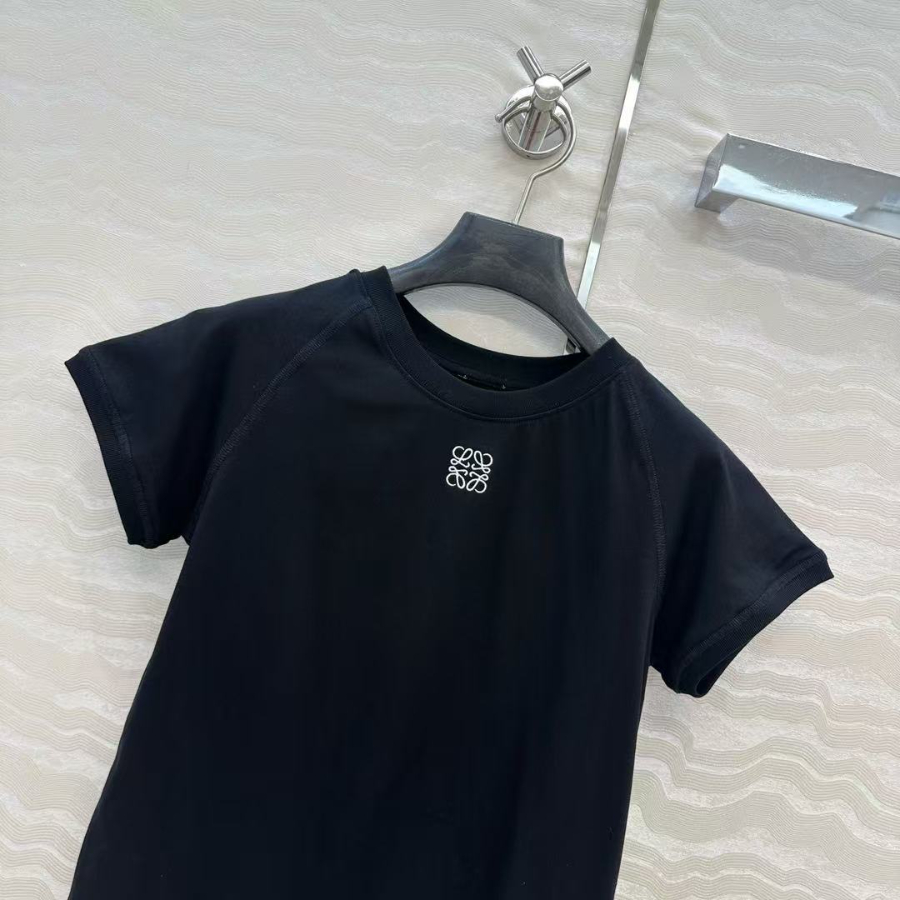微信图片_20250619151609.jpg