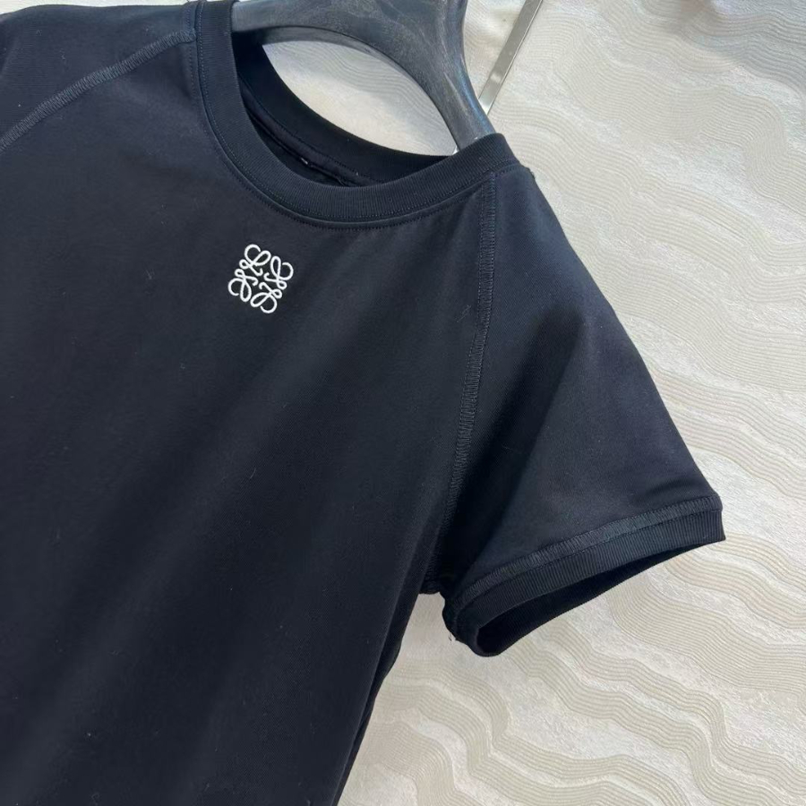 微信图片_20250619151610.jpg
