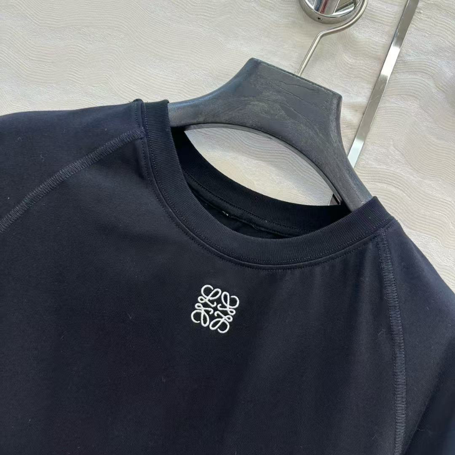 微信图片_20250619151612.jpg