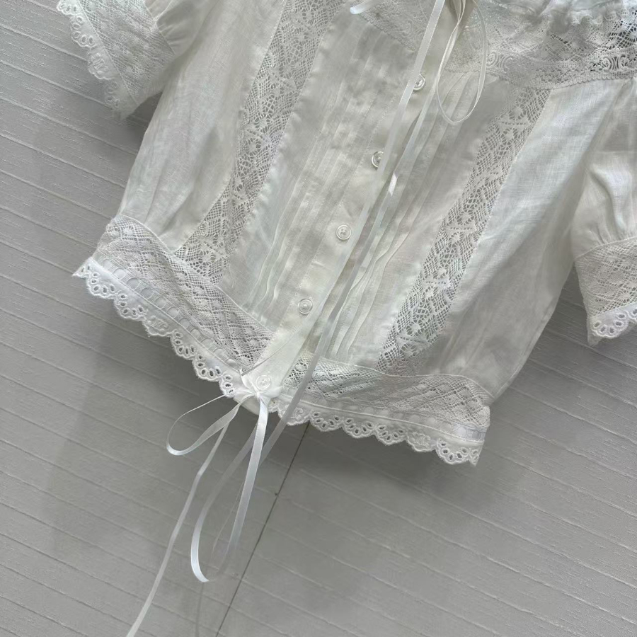 微信图片_20250619151712.jpg