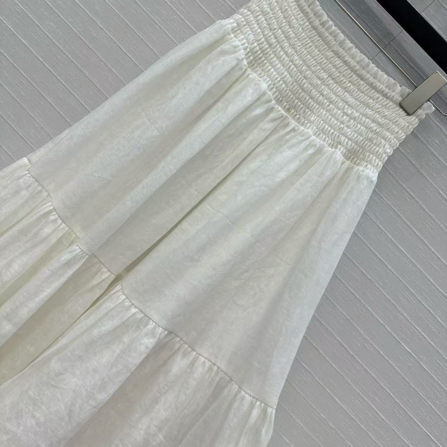微信图片_20250619151733.jpg