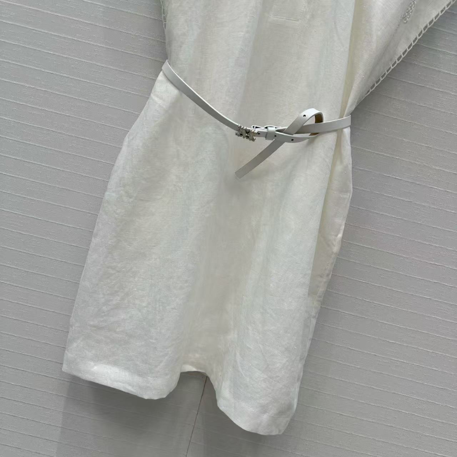 微信图片_20250619151835.jpg