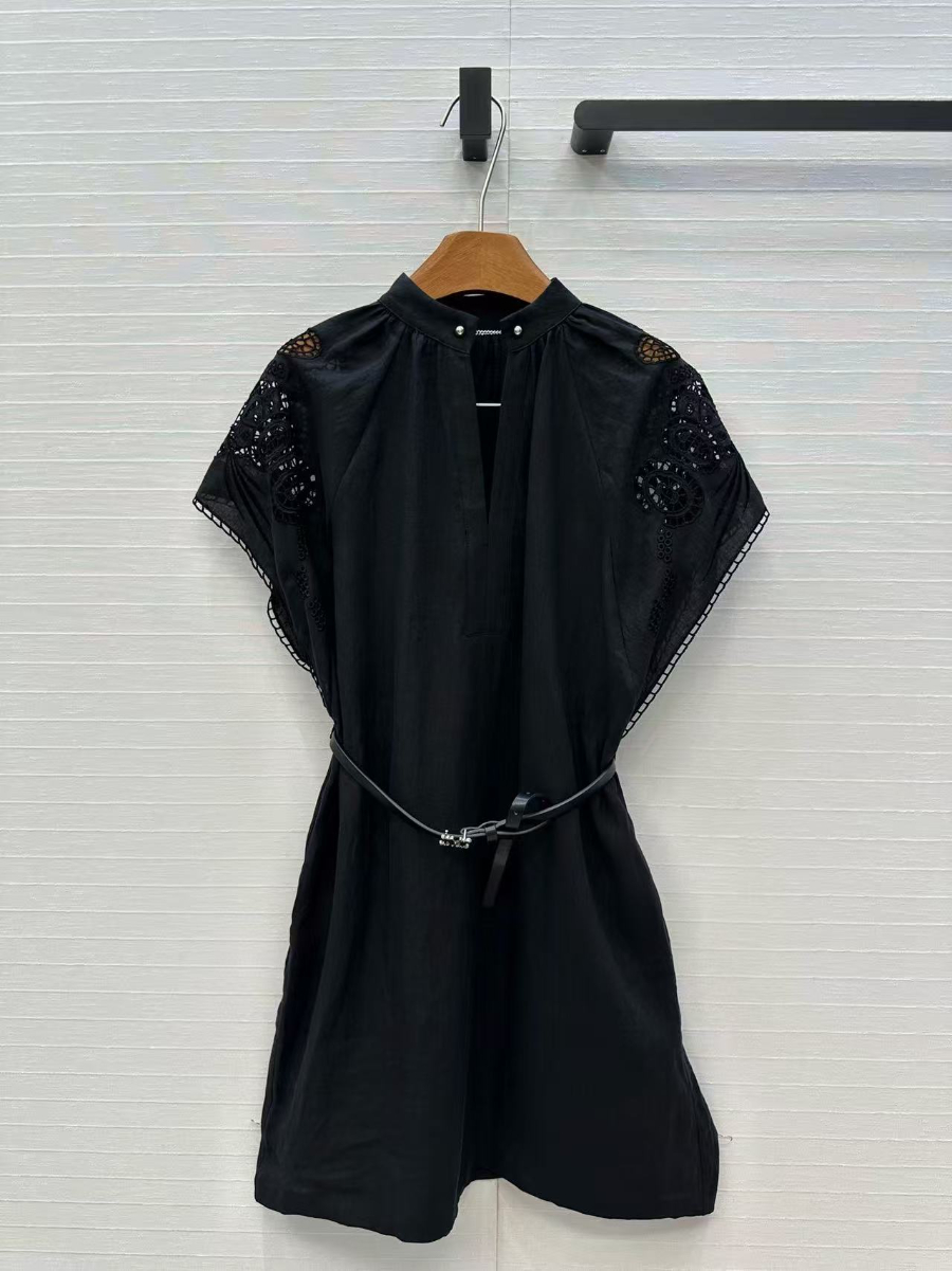 微信图片_20250619151904.jpg