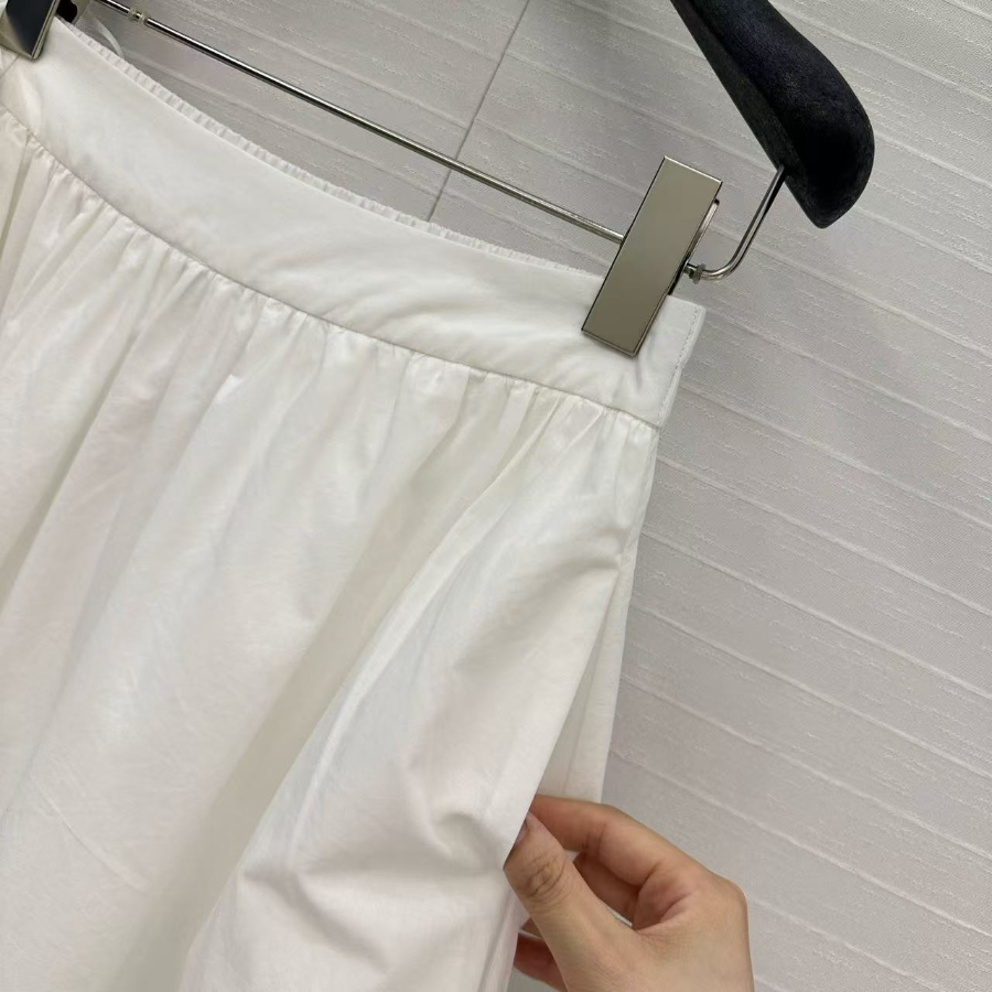 微信图片_20250619152048.jpg
