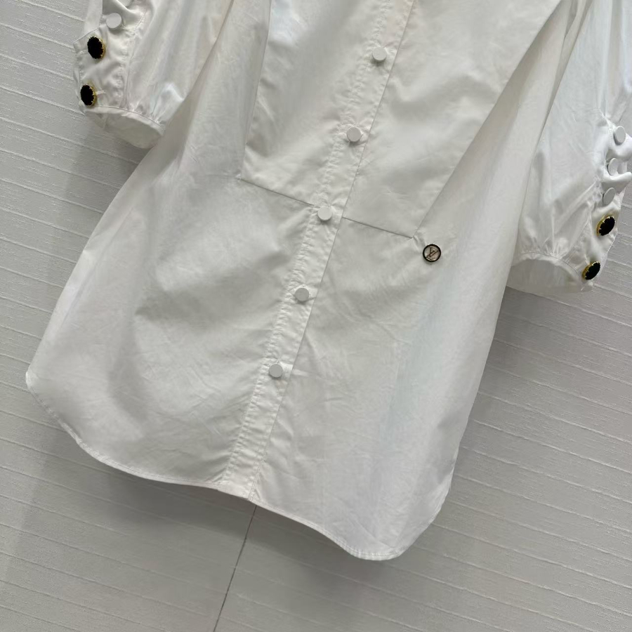 微信图片_20250620140242.jpg