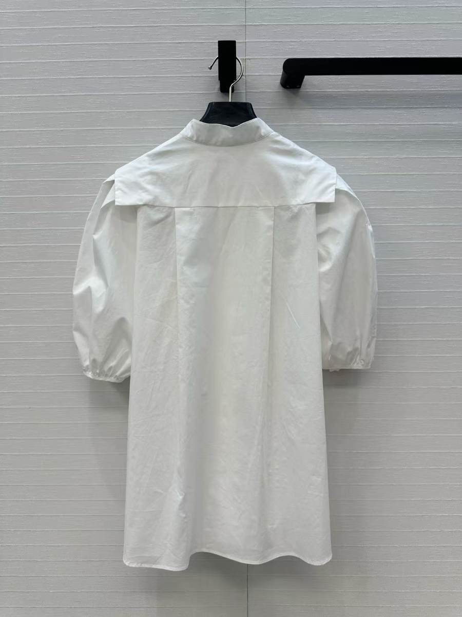 微信图片_20250620140245.jpg