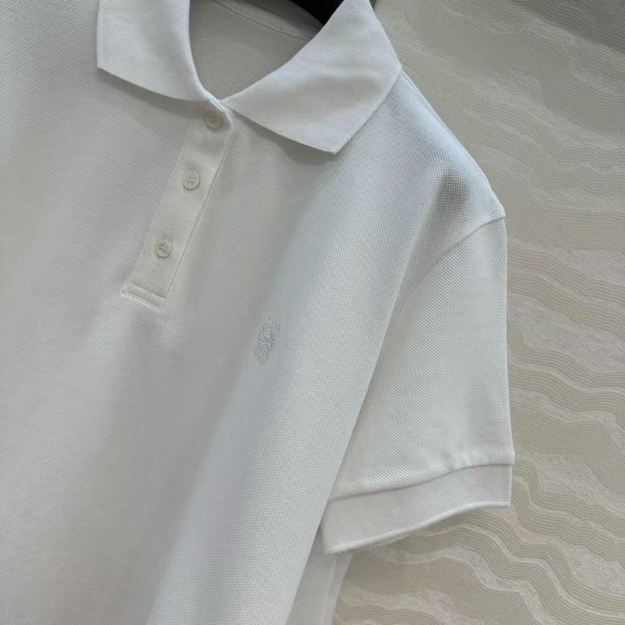 微信图片_20250623154654.jpg