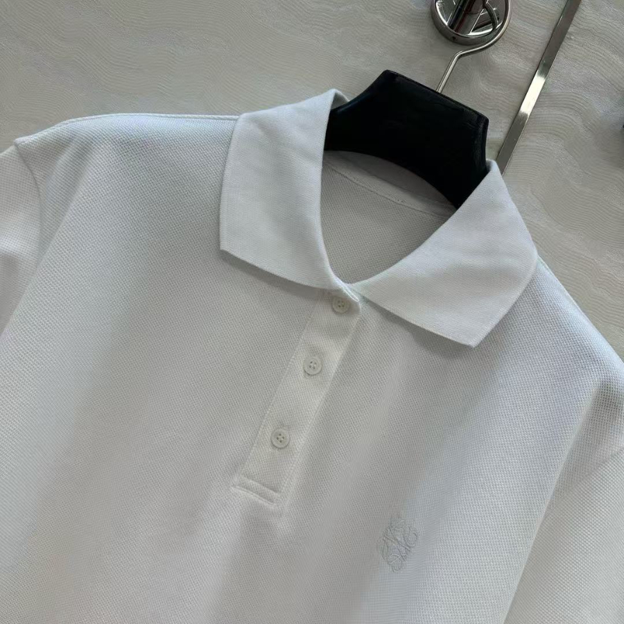 微信图片_20250623154656.jpg