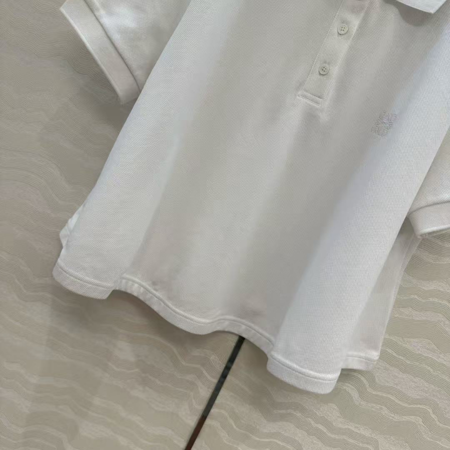 微信图片_20250623154700.jpg