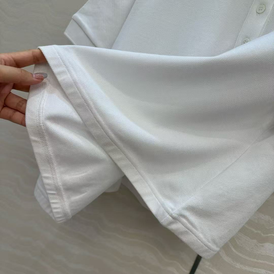 微信图片_20250623154703.jpg