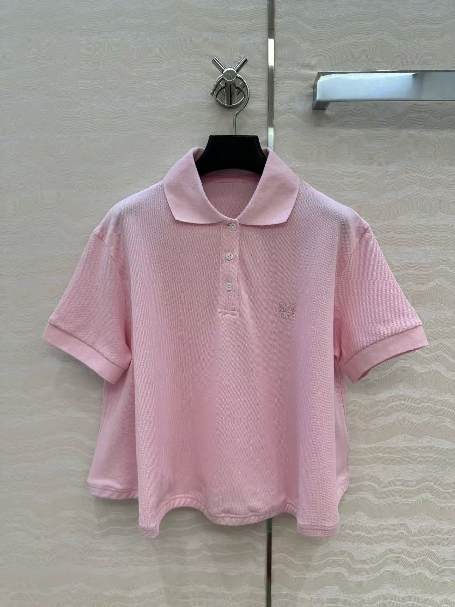 微信图片_20250623154712.jpg