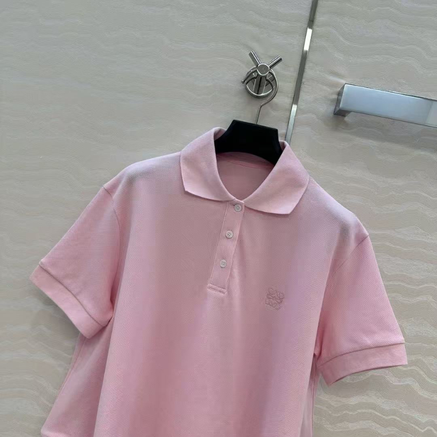 微信图片_20250623154713.jpg