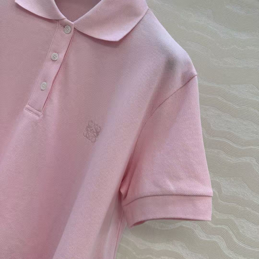 微信图片_20250623154717.jpg