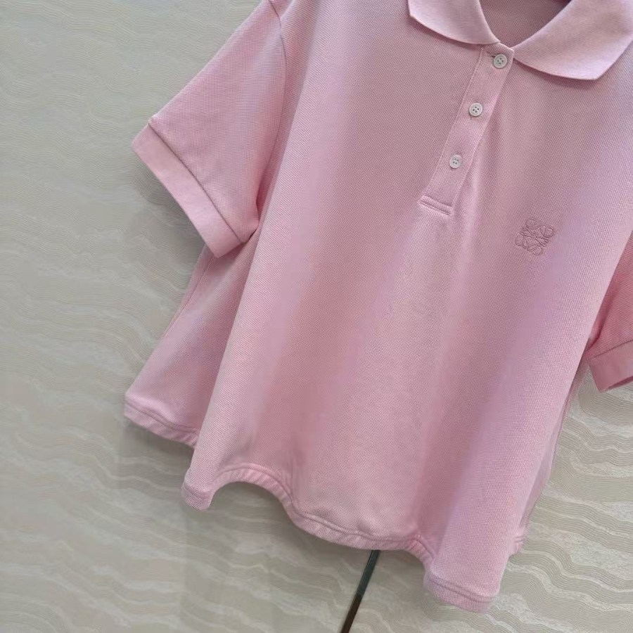 微信图片_20250623154718.jpg