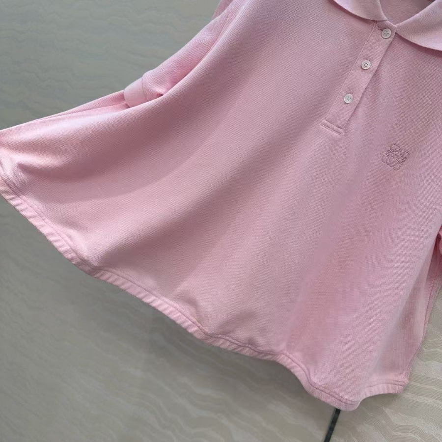 微信图片_20250623154720.jpg
