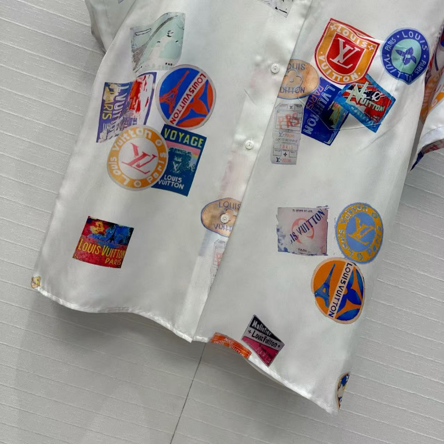 微信图片_20250623154833.jpg