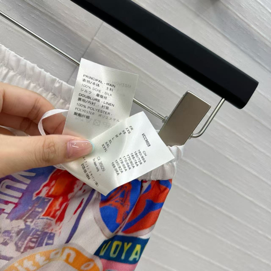 微信图片_20250623155000.jpg