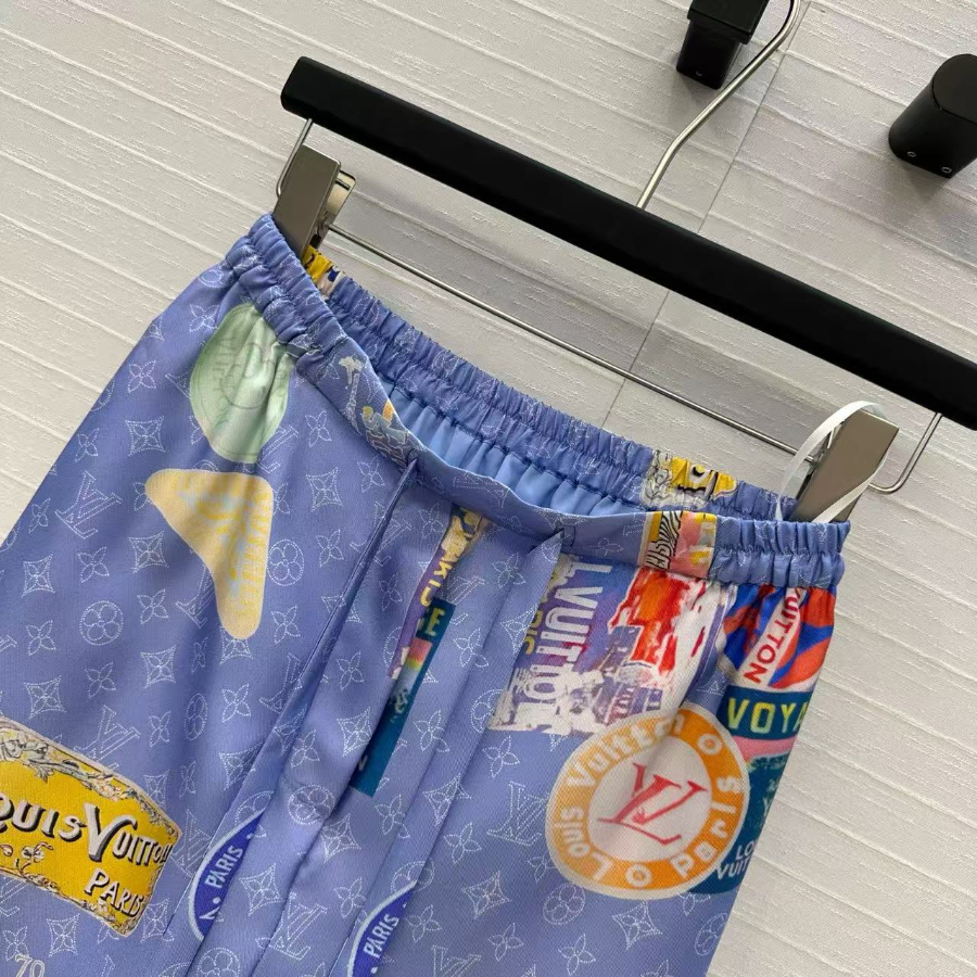 微信图片_20250623155017.jpg