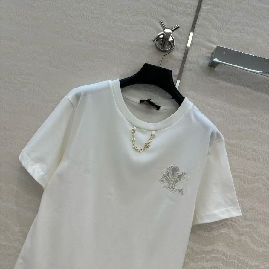 微信图片_20250625120258.jpg
