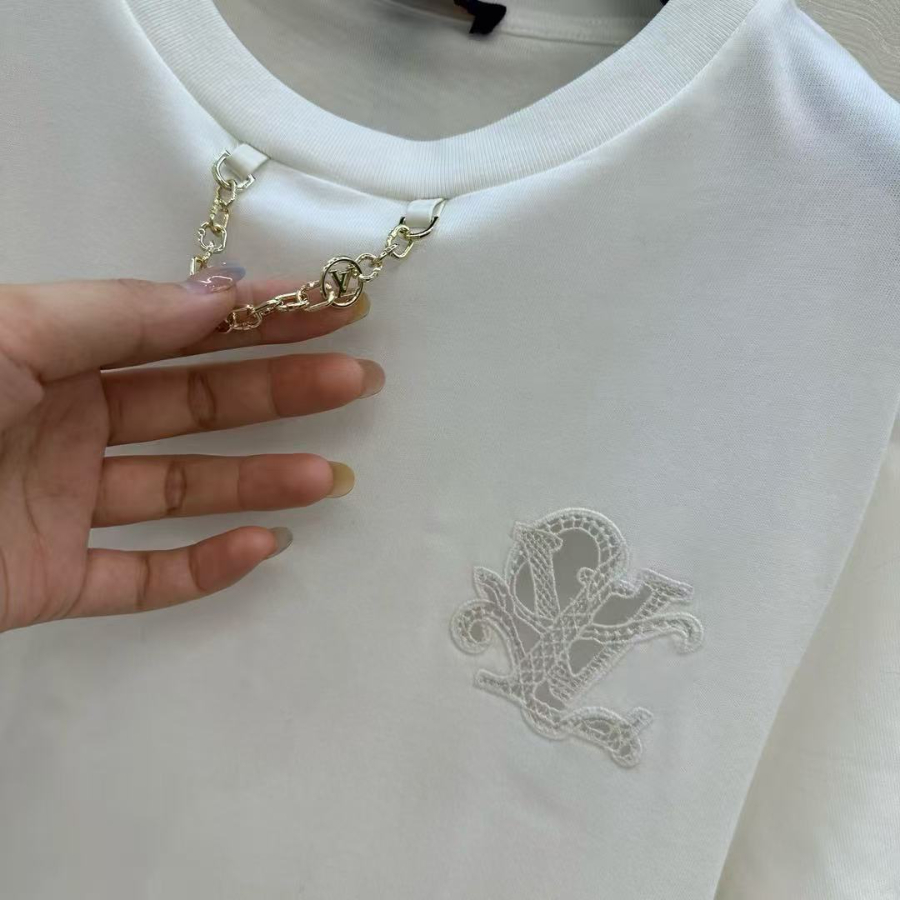 微信图片_20250625120302.jpg