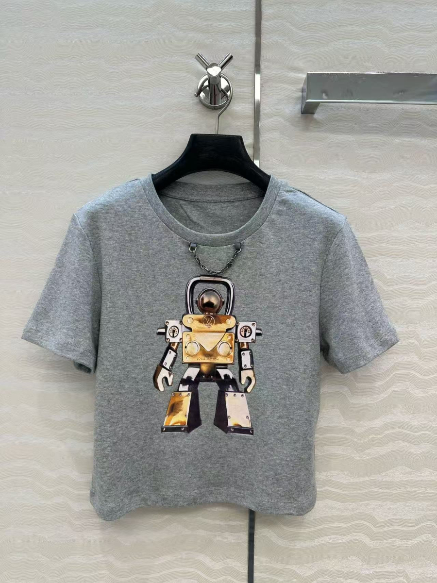 微信图片_20250625120313.jpg