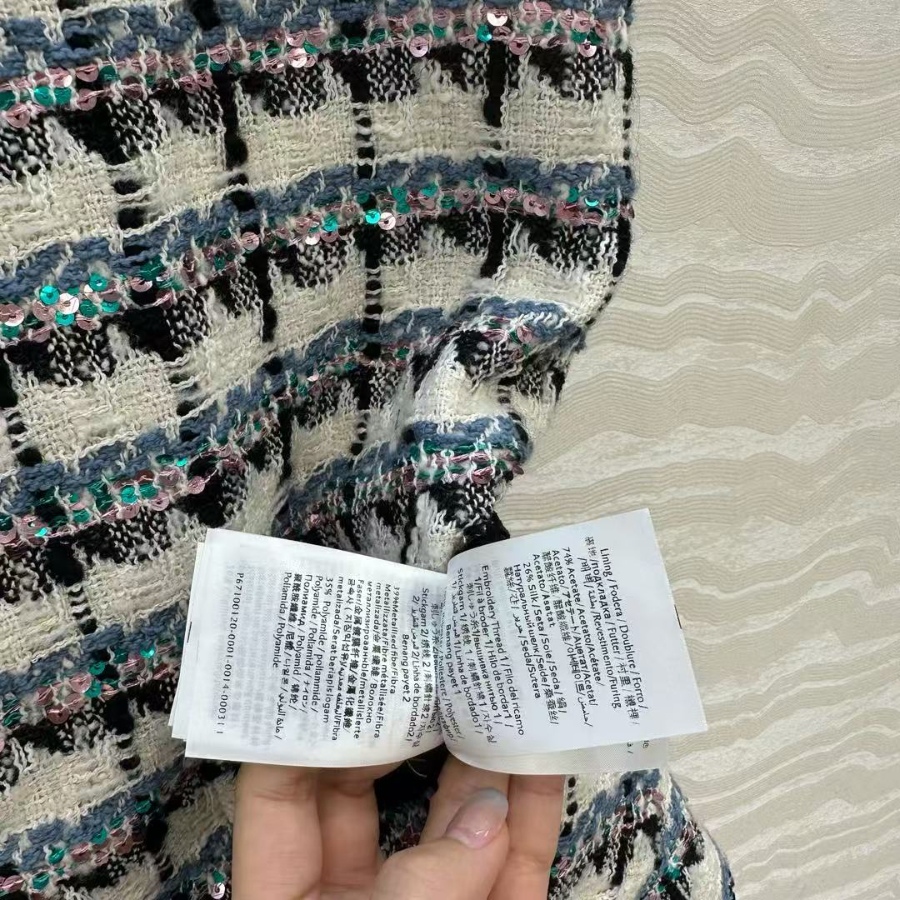 微信图片_20250625120413.jpg